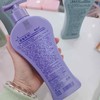地球是草本洗发水 防脱去屑止痒润发护发乳508ml 商品缩略图3