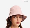 艾高 渔夫帽中  BT001-F . 商品缩略图0