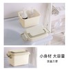 全格手提收纳箱 商品缩略图2