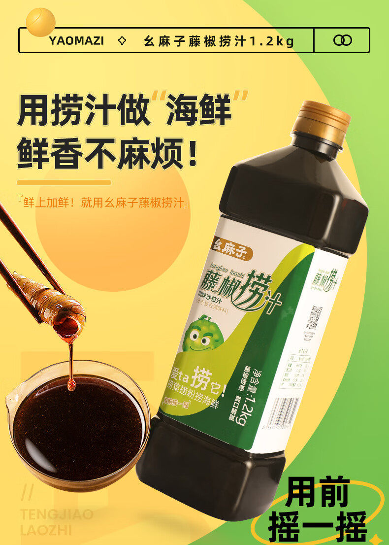 hWuQiv+lytTTaj2BXi/JXhHUuCa9YgeHTBmQ