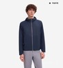 艾高 夹克男  BU213-F . 商品缩略图0