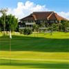 斯塔菲尔德高尔夫俱乐部 Staffield Golf & Country Club  I  森美兰洲高尔夫球场  I 马来西亚高尔夫俱乐部  I  东南亚 商品缩略图0