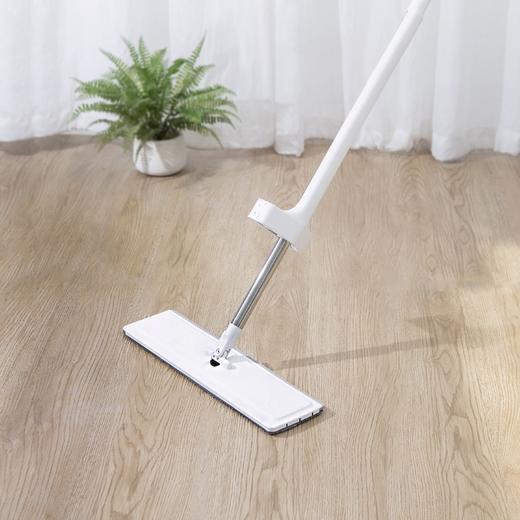 全格免手洗平板拖把 商品图1