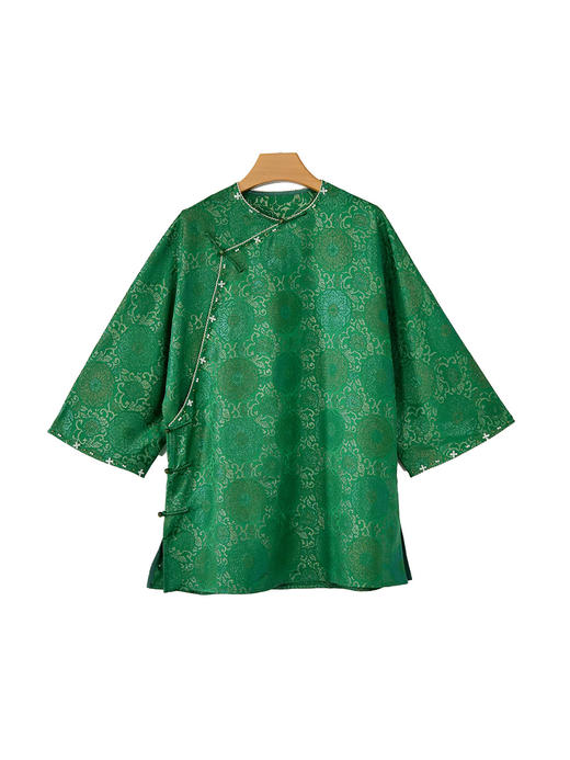 M260705衬衫 商品图9