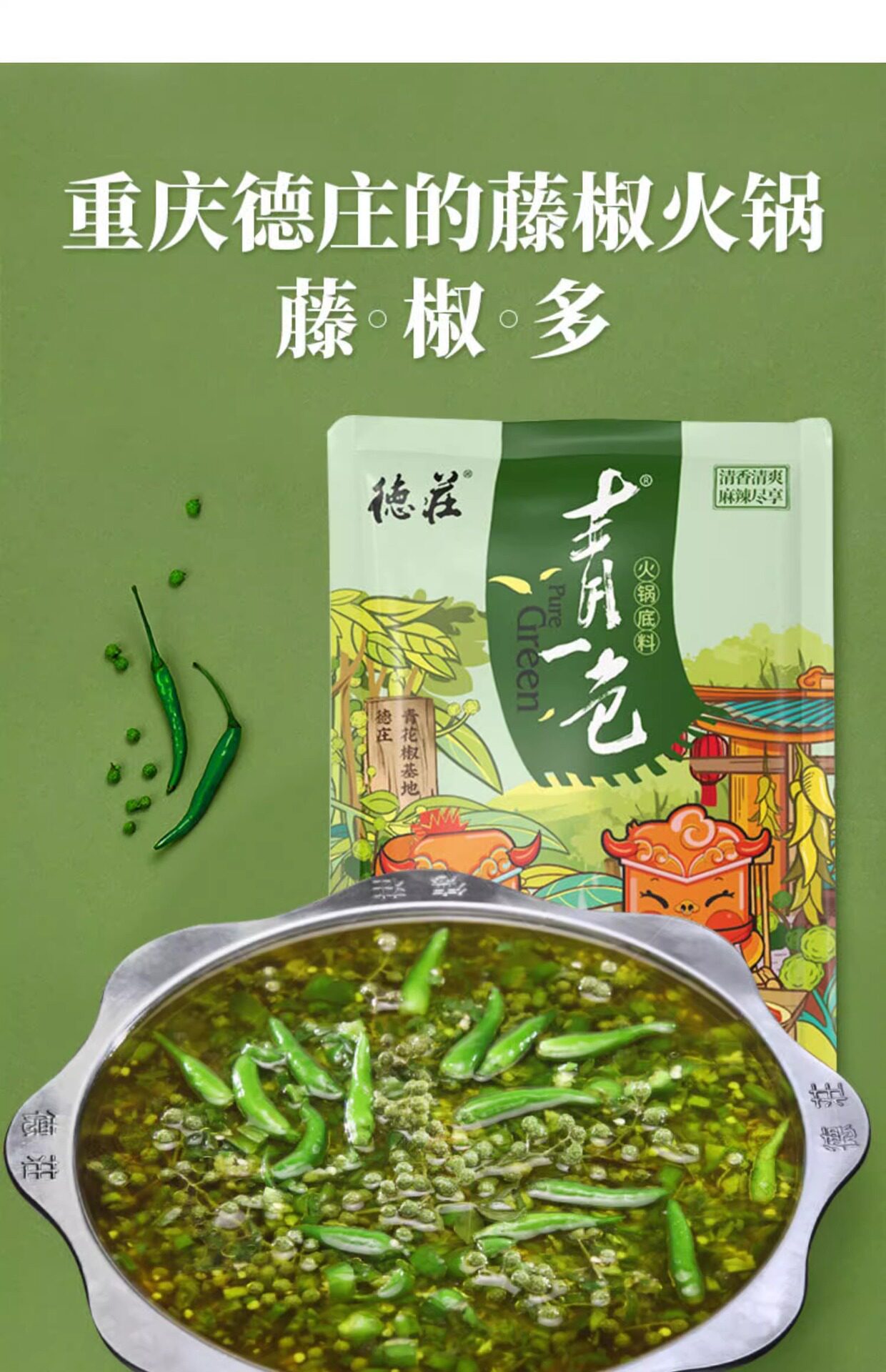 hWuQiv+lytTTaj2BXi/JXhHUuCa9YgeFpJYC