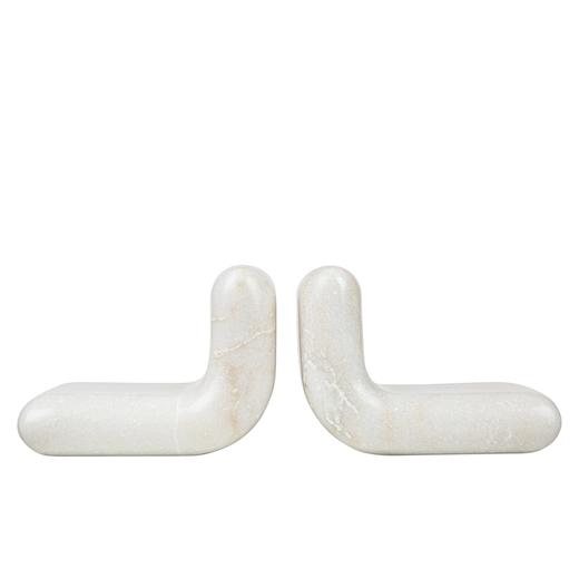 【Tom Dixon】STONE书档 商品图1