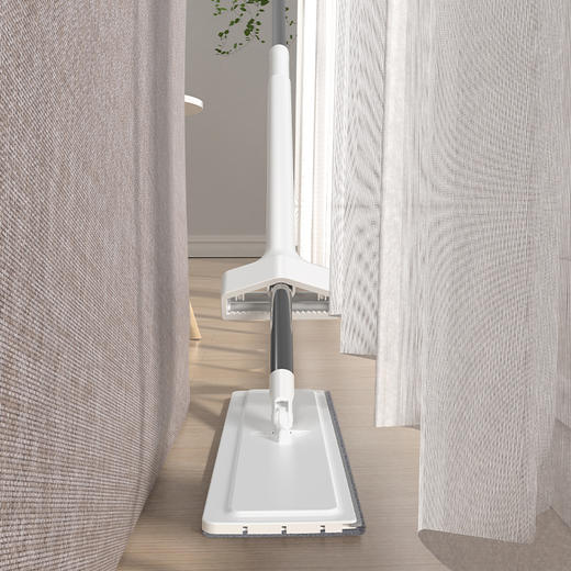 全格免手洗平板拖把 商品图7