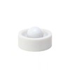 【Tom Dixon】STONE研磨器 商品缩略图1