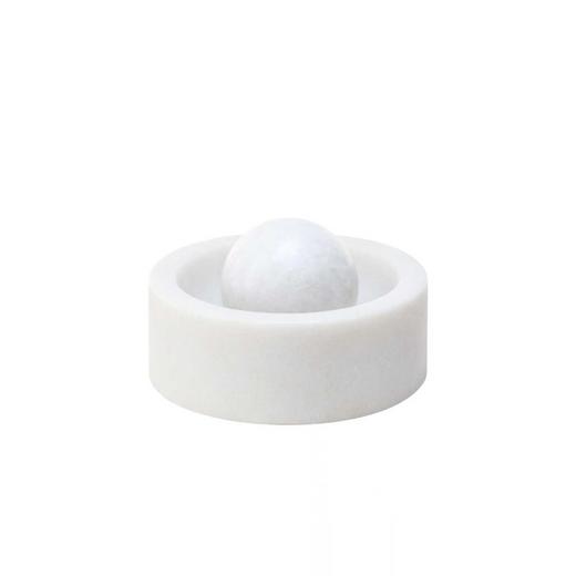 【Tom Dixon】STONE研磨器 商品图1