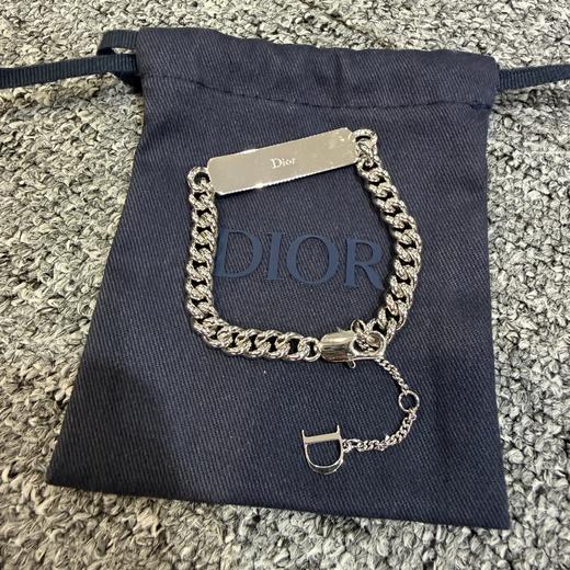 logo手链ba010 商品图1