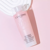 【下单4瓶装 到手500ml】新版LANCOME兰蔻爽肤大粉水125ML*4瓶  一般贸易 商品缩略图5
