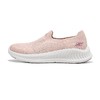 【6.7折】7楼斯凯奇Skechers 女鞋一脚蹬春夏款健步鞋125657吊牌价599现价399元 商品缩略图3