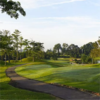 帆船高尔夫俱乐部 Impian Golf & Country Club I 吉隆坡高尔夫 I 马来西亚高尔夫 I 东南亚 商品缩略图0
