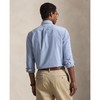 Ralph Lauren 拉夫劳伦 衬衫男  MNPOWOV16820445-400 . 商品缩略图1