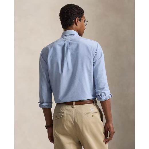 Ralph Lauren 拉夫劳伦 衬衫男  MNPOWOV16820445-400 . 商品图1