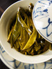 4月16日中午12点【七星茶王白菜青饼】2026年春茶预售正统班章味，让世界爱上班章茶 迷人烟韵，超越千万茶友心中的期盼357克/饼 5饼/提 商品缩略图7