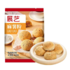 展艺艺焙200g麻薯粉 商品缩略图0