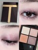 TOM FORD汤姆福特全新四色眼影盘 TF眼影 20# 30# 31# 04#限定包装 商品缩略图7