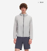艾高 夹克男  BU212-F . 商品缩略图0