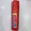 沙宣修护水养护发洗发水200g 商品缩略图1