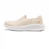 【6.7折】7楼斯凯奇Skechers 女鞋一脚蹬春夏款健步鞋125657吊牌价599现价399元 商品缩略图2