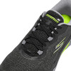 【5.7折】7楼斯凯奇Skechers 男士足弓支撑闪穿跑步鞋221101吊牌价699元现价399元 商品缩略图8