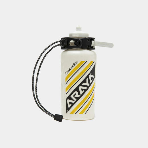 meanswhile Bungee Cord Holder 多功能扎带束裤带 商品图4