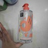 NV洁净呵护洗手液500ml 商品缩略图0