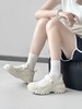 【6.7折】7楼Skechers斯凯奇 女鞋夏季户外透气休闲运动鞋玛丽珍凉鞋180211吊牌价599元现价399元 商品缩略图3