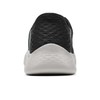 【6.1折】7楼斯凯奇Skechers 男士一脚蹬闪穿健步鞋216324WW吊牌价649元现价399元 商品缩略图4