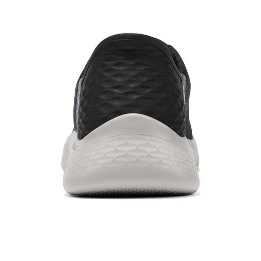 【6.1折】7楼斯凯奇Skechers 男士一脚蹬闪穿健步鞋216324WW吊牌价649元现价399元 商品图4