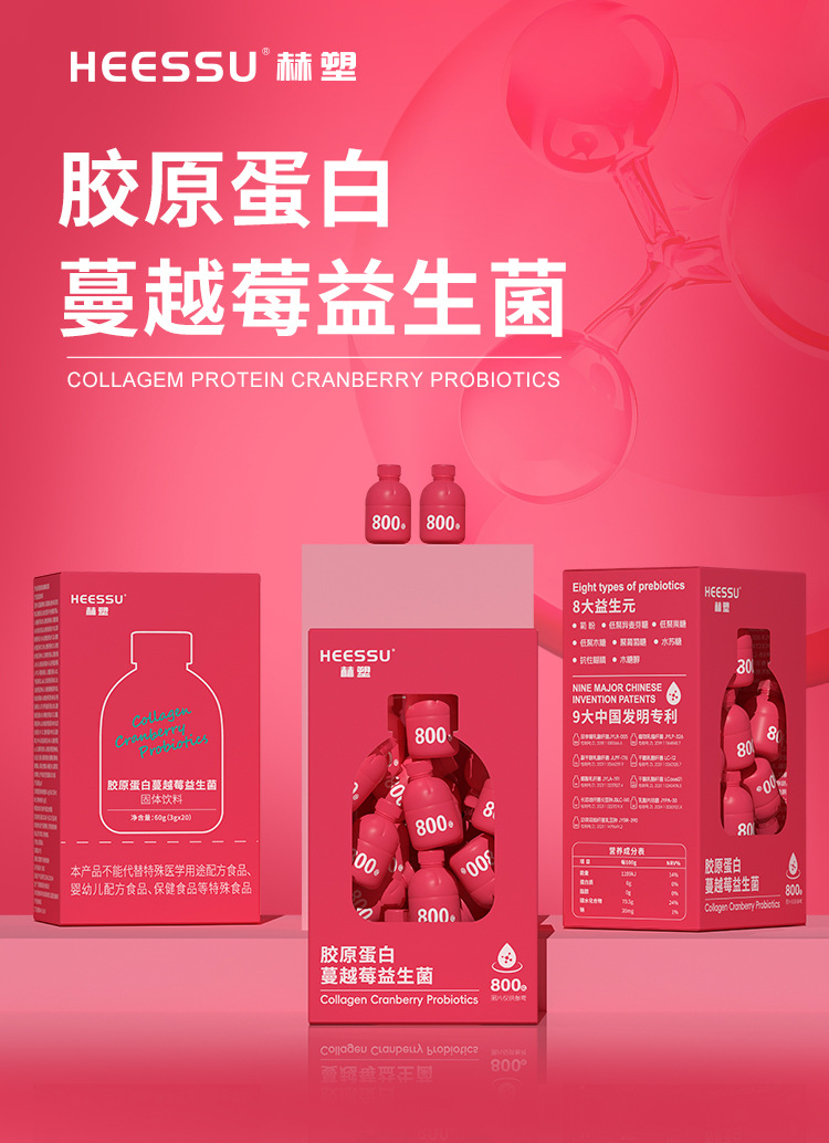 gWyWj/+nzNTvS8WG2Vtagz6+b7x+oG8d5r3E