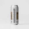 7S精酿啤酒500ml 商品缩略图1
