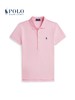 Ralph Lauren 拉夫劳伦 POLO女  WMPOKNINCU20373-650 . 商品缩略图0