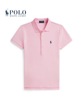 Ralph Lauren 拉夫劳伦 POLO女  WMPOKNINCU20373-650 .