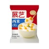 展艺300g西米 商品缩略图0