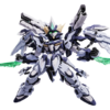 【盒损残次A类】藏道模型 创神TGM系列 TGM-天罚 拼装模型 商品缩略图0