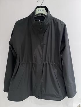 艾高 夹克女  BU551-F .