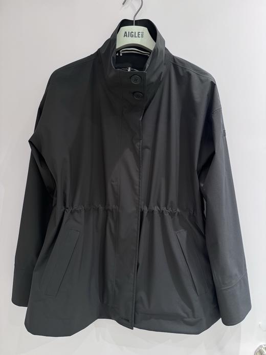 艾高 夹克女  BU551-F . 商品图0