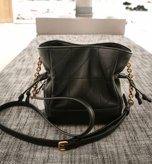 logo斜挎包he024 商品图1