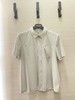 艾高 短袖衬衫男  BT942-F . 商品缩略图0