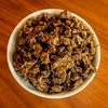 郑福星·老树奇楠沉香茶｜中国台湾特等金奖 非遗传承人出品 只选奇楠沉香原叶 茶叶肥厚饱满 汤色橙红透亮 香气浓郁持久 商品缩略图3