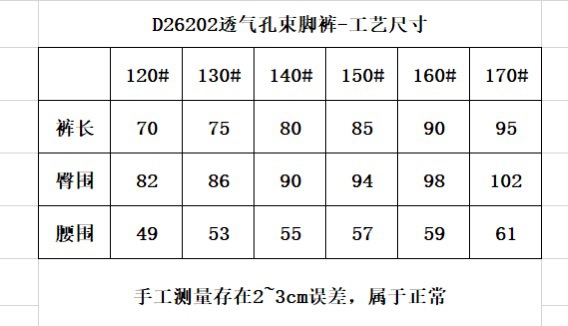 i22VifOtztSBuvrDbg2RebHL2TZgIYmSyQ6N