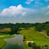 公主湖高尔夫俱乐部 Tasik Puteri Golf & Country Club I 吉隆坡高尔夫 I 马来西亚高尔夫俱乐部 I 东南亚 商品缩略图1