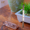 「鉴柏」纳气·沉香 线香（正宗） | 10g/筒 商品缩略图0