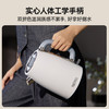 膳魔师 家用不锈钢大容量电水壶1.7L 商品缩略图4