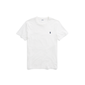 Ralph Lauren 拉夫劳伦 T恤男  MNPOTSH1N820046-100 .