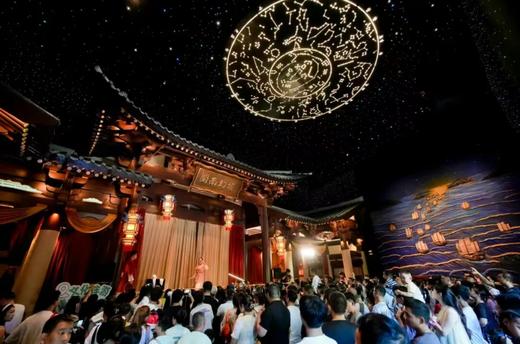 【五一】<厦门3天动车团>鼓浪屿、空中山海健康步道、海上明珠塔、七彩环岛路、屿见闽南、集美学村 商品图1