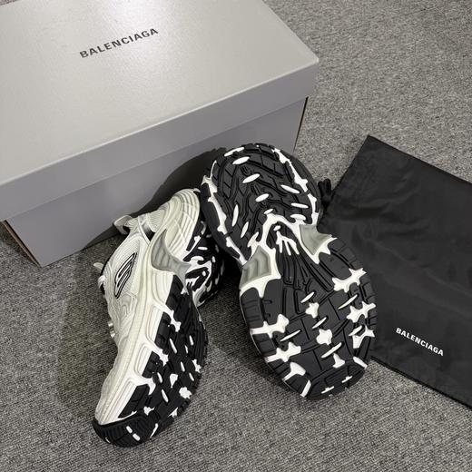 男款6XL老爹鞋ba004 商品图3