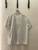 艾高 短袖衬衫男  BT942-F . 商品缩略图1
